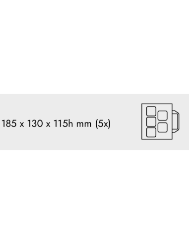 %product-name%