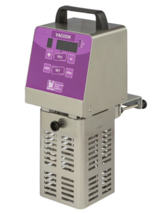 Thermocirculator - Vacuum Cooking - Model VACOOK15