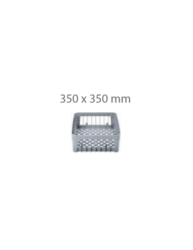 %product-name%