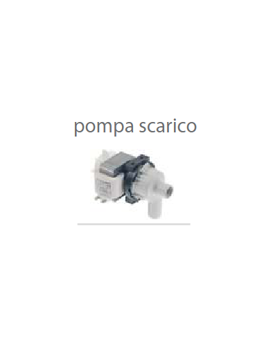 %product-name%