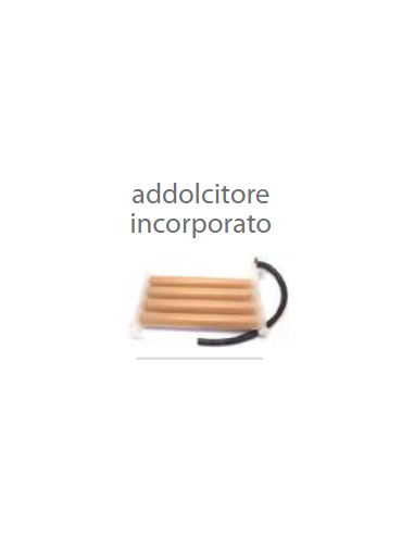 %product-name%
