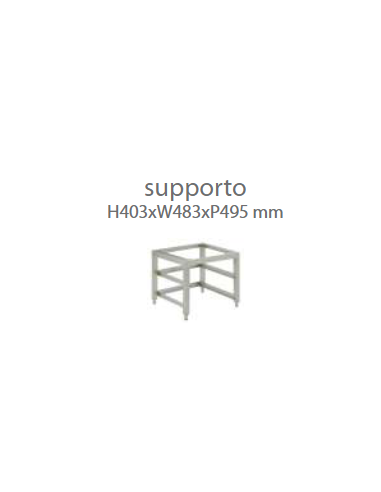 %product-name%