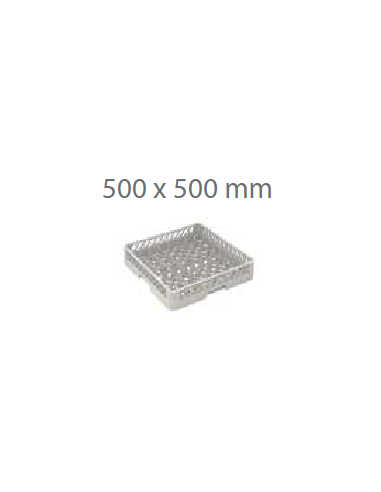 %product-name%