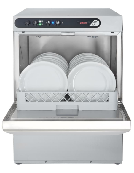 %product-name% %product-name%