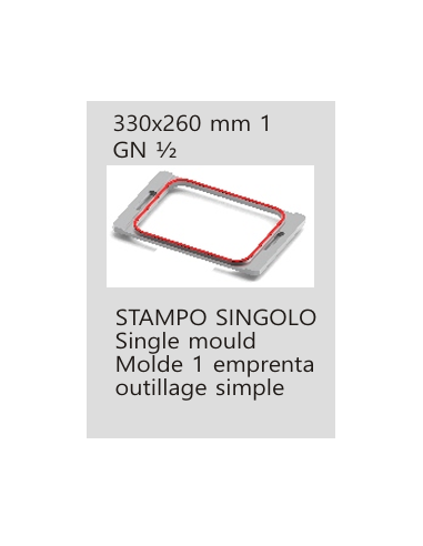 %product-name%