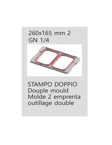 %product-name%