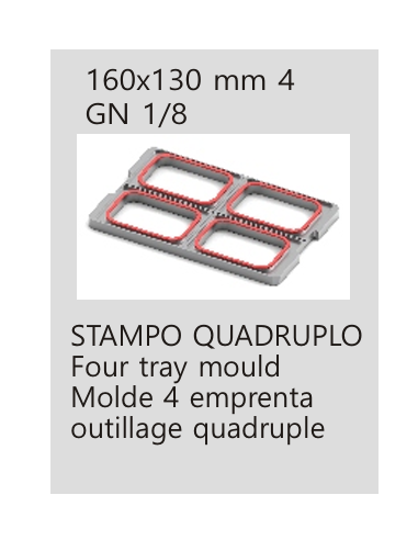 %product-name%