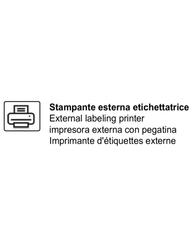 %product-name%