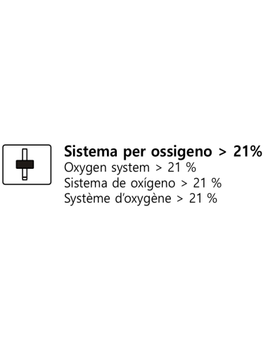 %product-name%