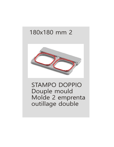 %product-name%