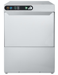 Cesta lavavasos cm 35 x 35 - Altura máx. vasos cm 27,6 -...