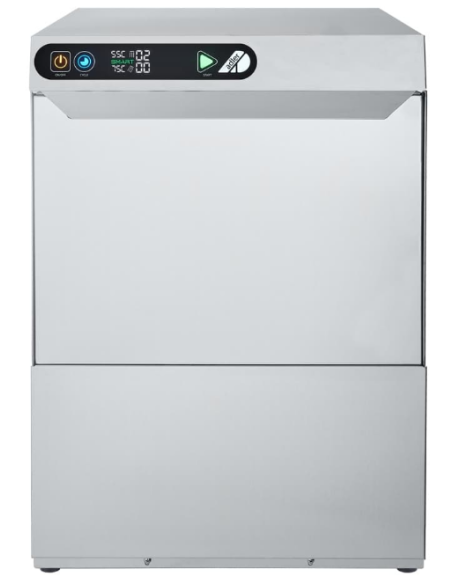 %product-name% %product-name%