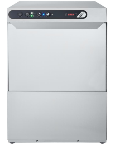 Dishwasher basket cm 50 x 50 - Max height...