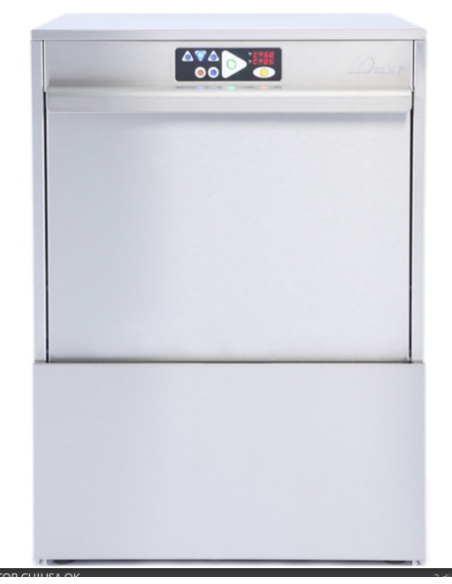 %product-name% %product-name%