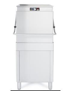 Dishwasher basket cm 50 x 50 - Max height Plates cm 47.7... 2