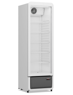 Armadio frigorifero - Capacità litri 258 - cm 54 x 57 x 172.5 h