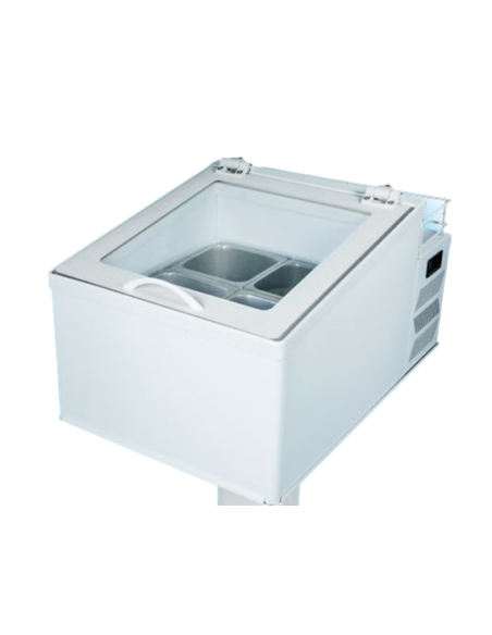 %product-name% %product-name%