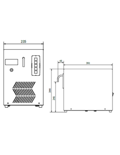 %product-name% 2