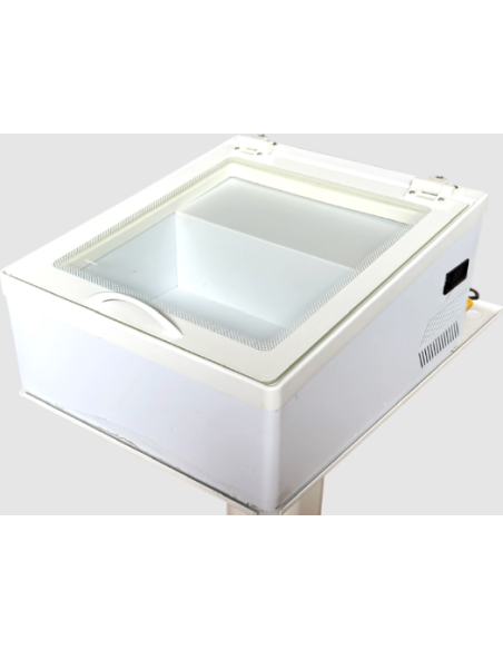 %product-name% %product-name%