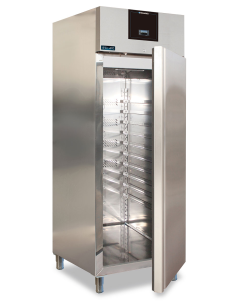 Armadio frigorifero pasticceria - Ventilato - cm 74 x 104.65 x 210 h