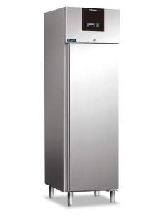 Armadio congelatore - Capacità 293 litri - cm 68 x 71.5 x 200 h