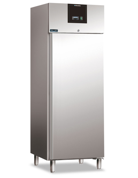 Armario congelador - Capacidad 427 litros - cm 74 x 83 x 201 h Armario congelador - Capacidad 427 litros - cm 74 x 83 x 201 h