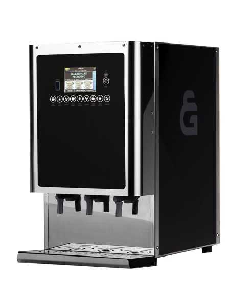 %product-name% %product-name%