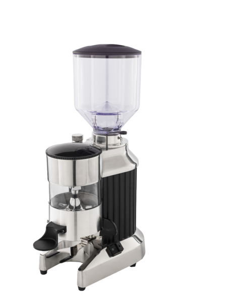 Automatic Coffee Grinder with 1200 g Bell for 8 kg per day