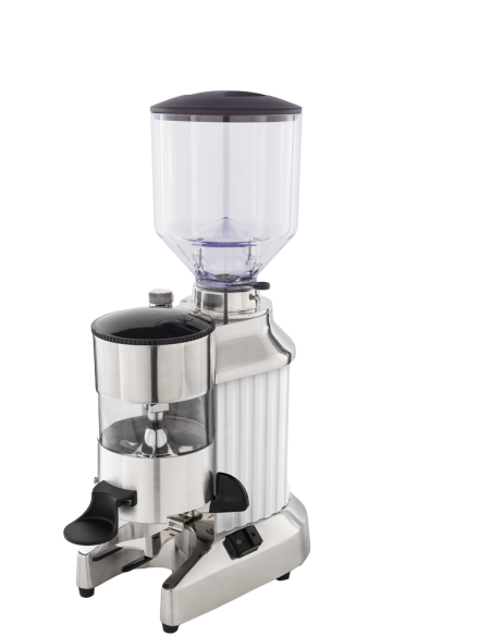 Automatic Coffee Grinder with 1200 g Bell for 8 kg per day