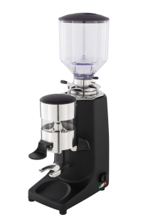 copy of Automatic coffee grinder with dispenser, 1200 g...