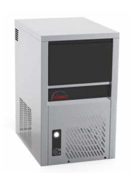 %product-name% %product-name%