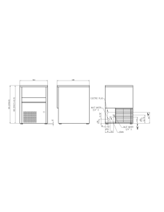 %product-name% 2