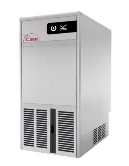 %product-name% %product-name%