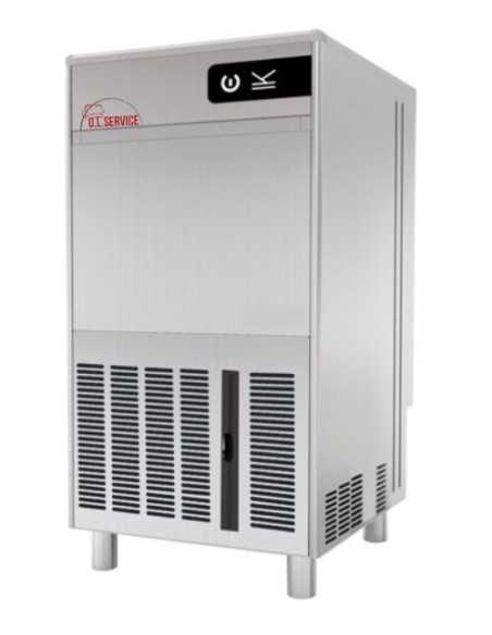 %product-name% %product-name%