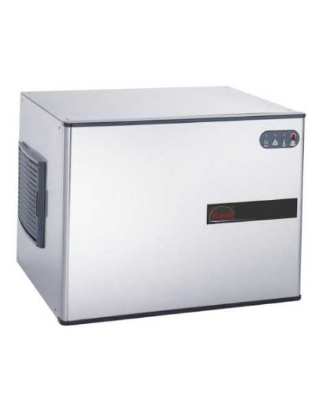 %product-name% %product-name%