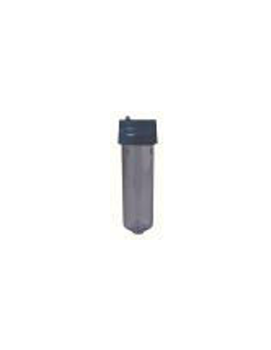 %product-name%