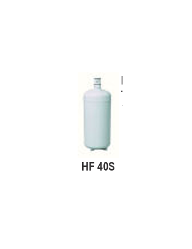 %product-name%