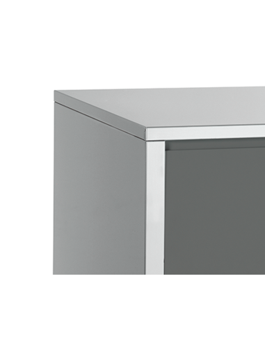 Fabbricatore di Ghiaccio scaglie Granulare -...