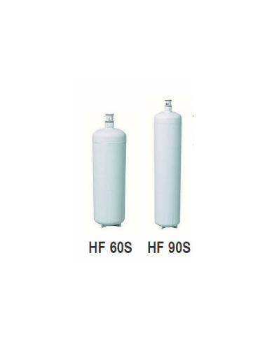 %product-name%