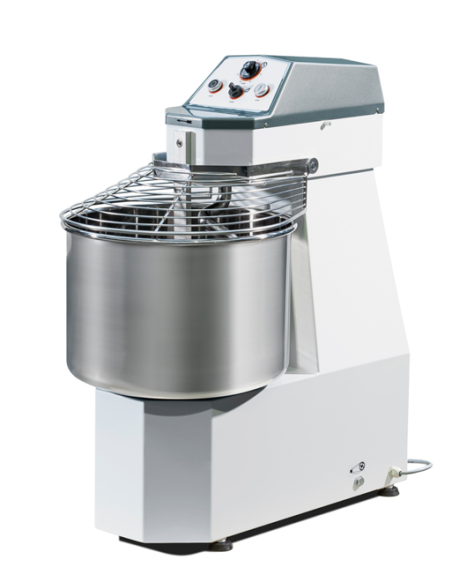 %product-name% %product-name%