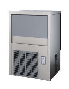 Ice maker - Production kg 30/24 h - cm 38.7 x 47 x 60.7 h 2