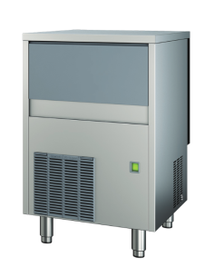 Ice maker - Production kg 35/24 h - cm 49.5 x 58 x 68.7 h 2