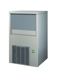 %product-name% 2