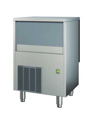 Ice maker - Production kg 85/24 h - cm 50 x 66...