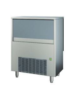 %product-name% 2