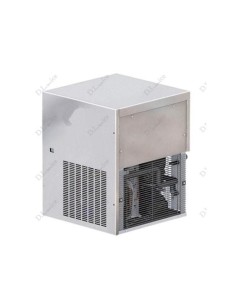 %product-name% 2
