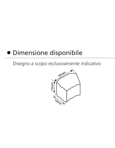 Fabricador de hielo - Producción kg 250/24 h -...