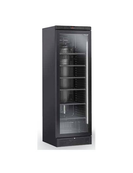 Bodega - Capacidad 350 litros - cm 59,5 x 60 x 184 h Bodega - Capacidad 350 litros - cm 59,5 x 60 x 184 h