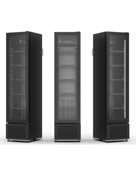 %product-name% %product-name%