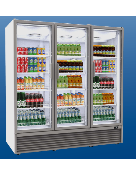 %product-name% %product-name%